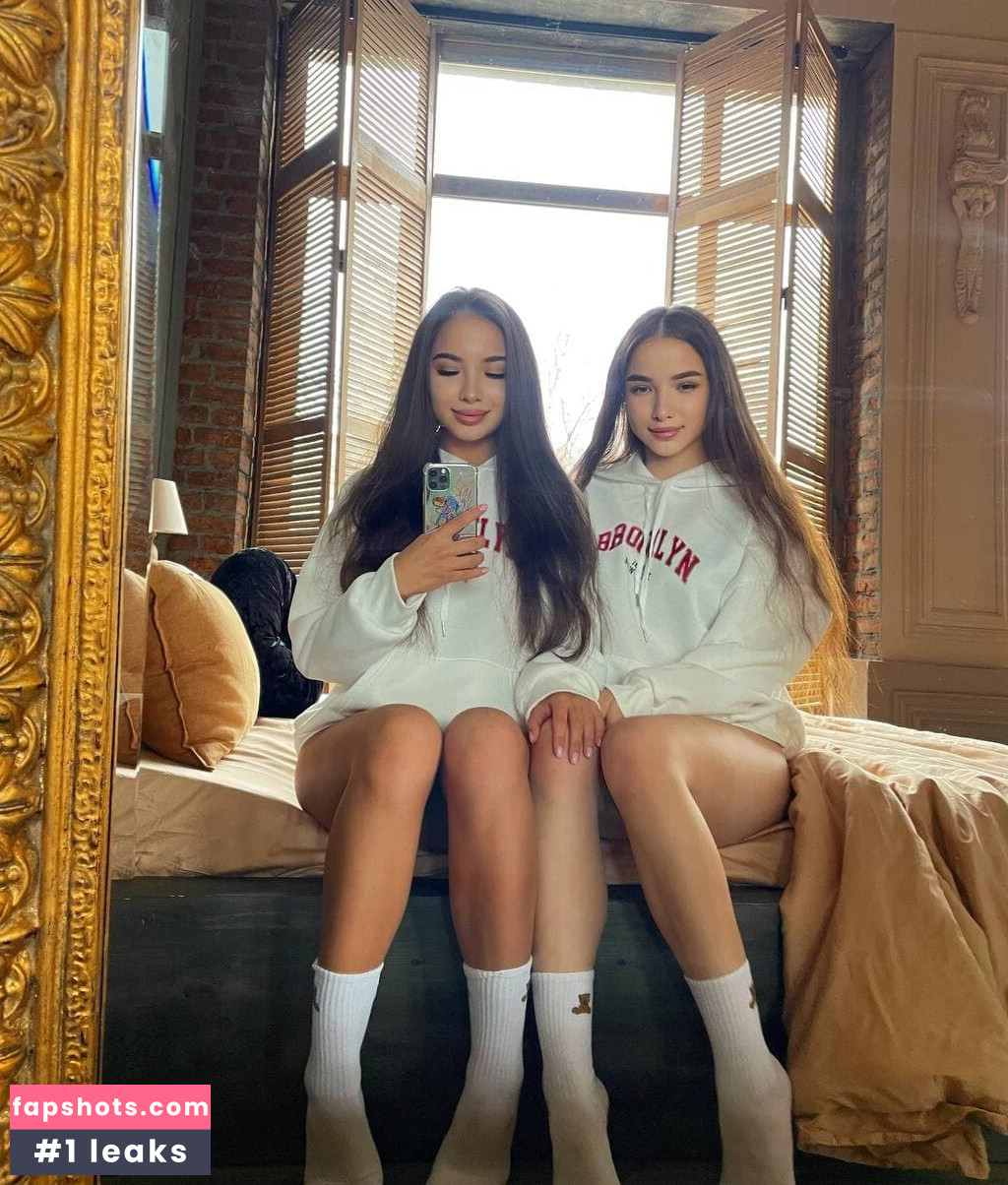 maytiyn gallery photo #100