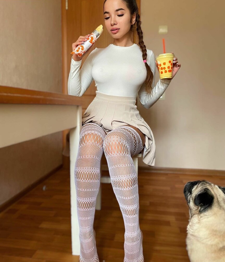 maytiyn Nacktheit OnlyFans Fotos #217 - Fapshots