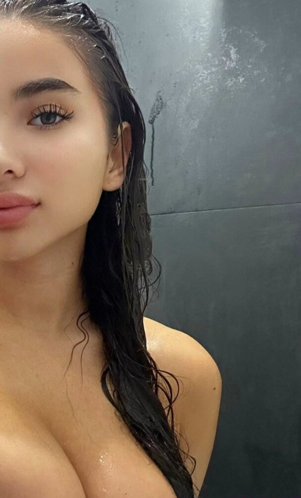 maytiyn Nacktheit OnlyFans Fotos #85 - Fapshots