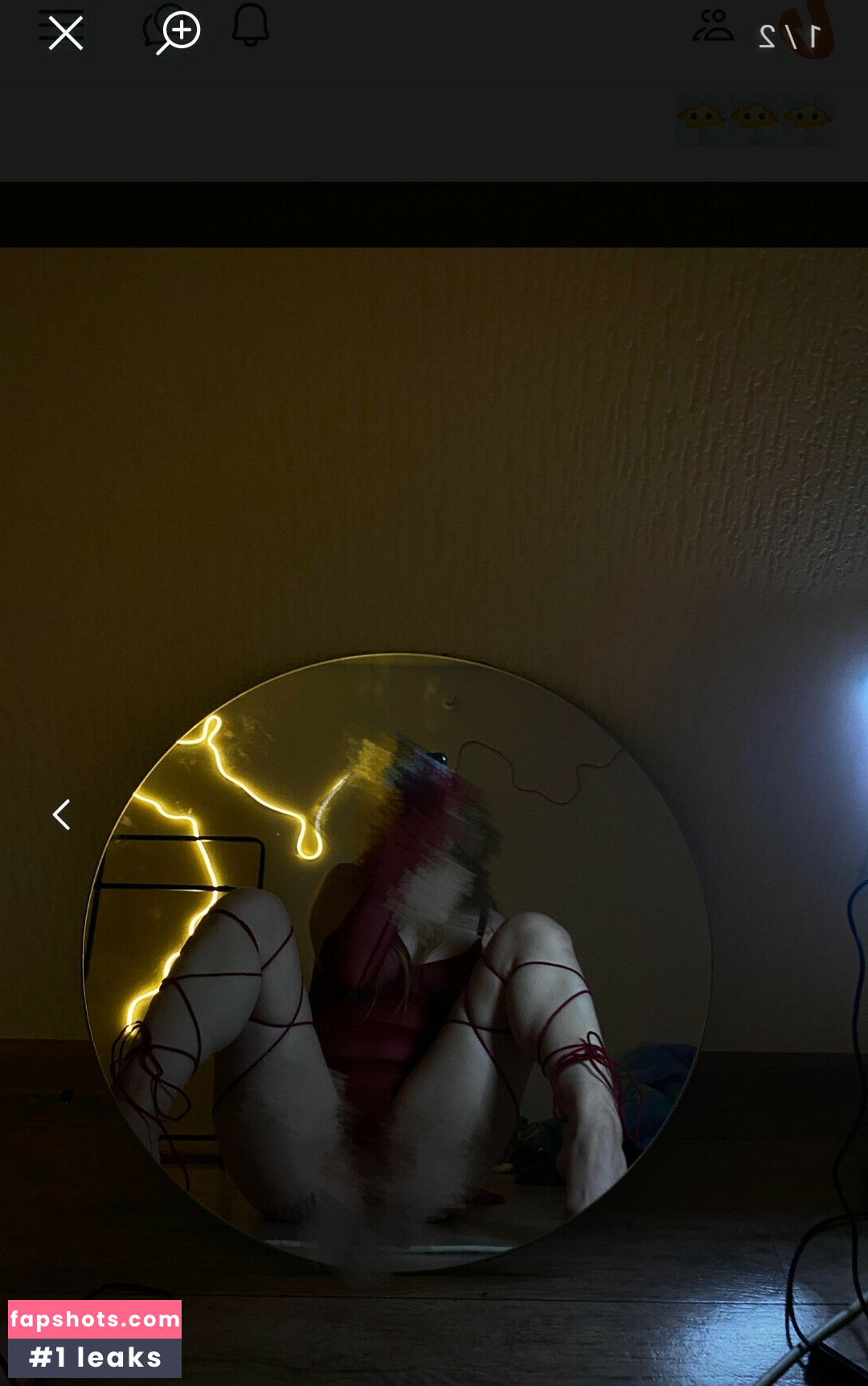 maytopzik nude babe gallery