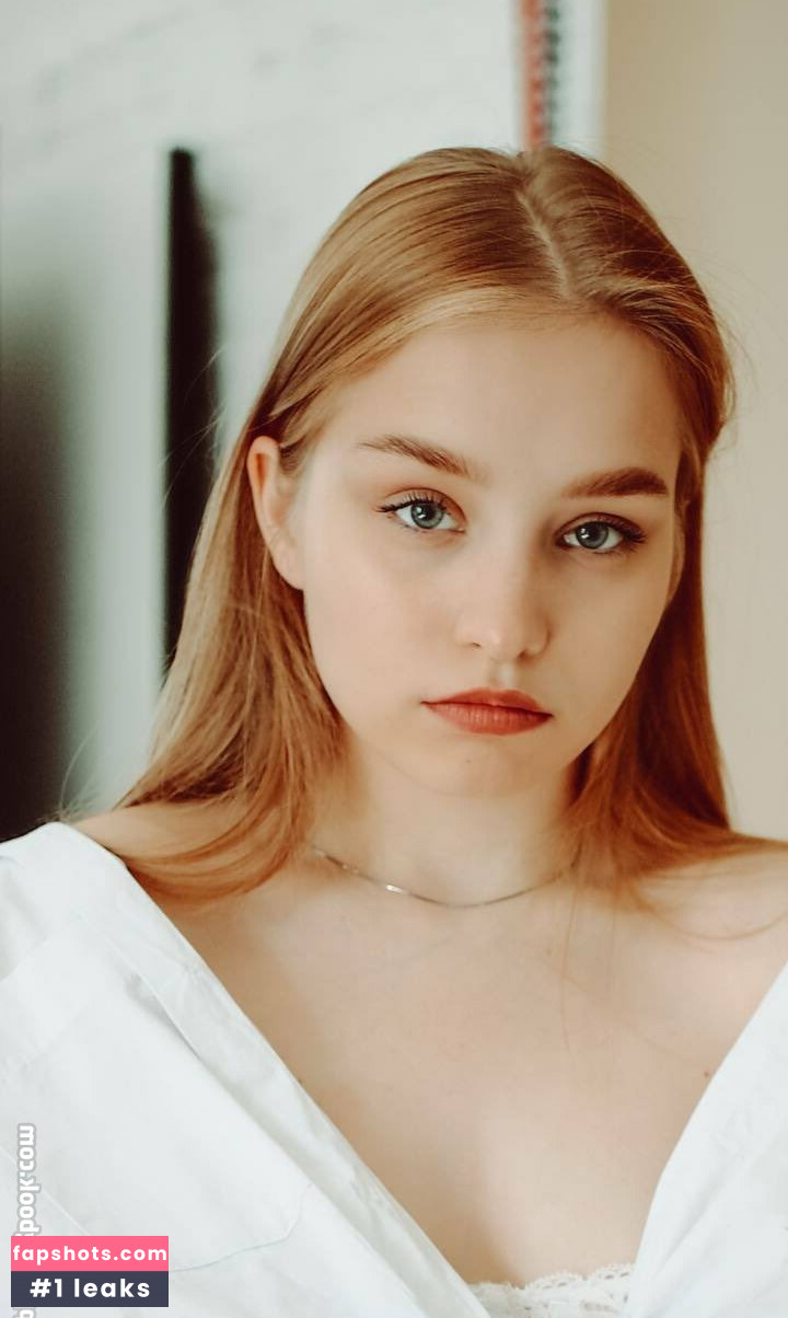 maytopzik gallery photo #6