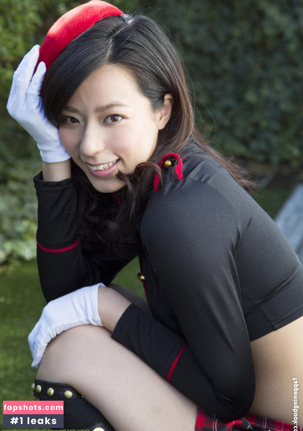 Mayu Koseta Nude Leaks OnlyFans Photos #22 - LeakJerk