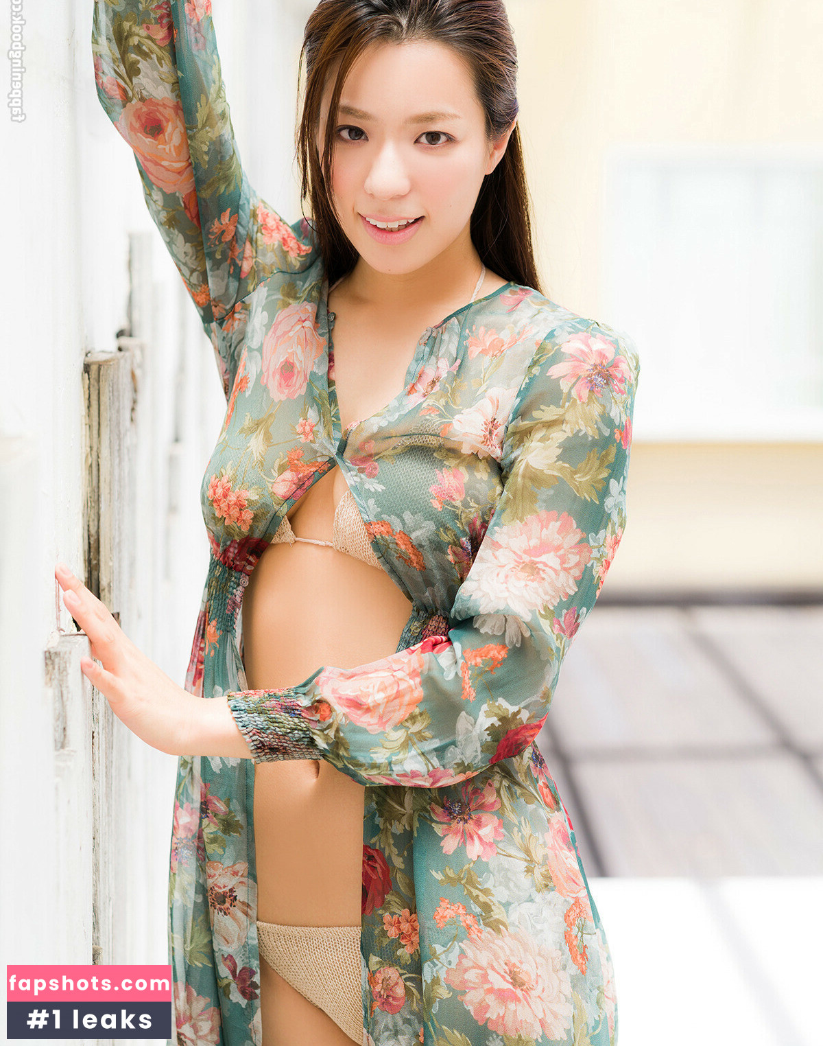 Mayu Koseta Nude Leaks OnlyFans Photos #57 - LeakJerk