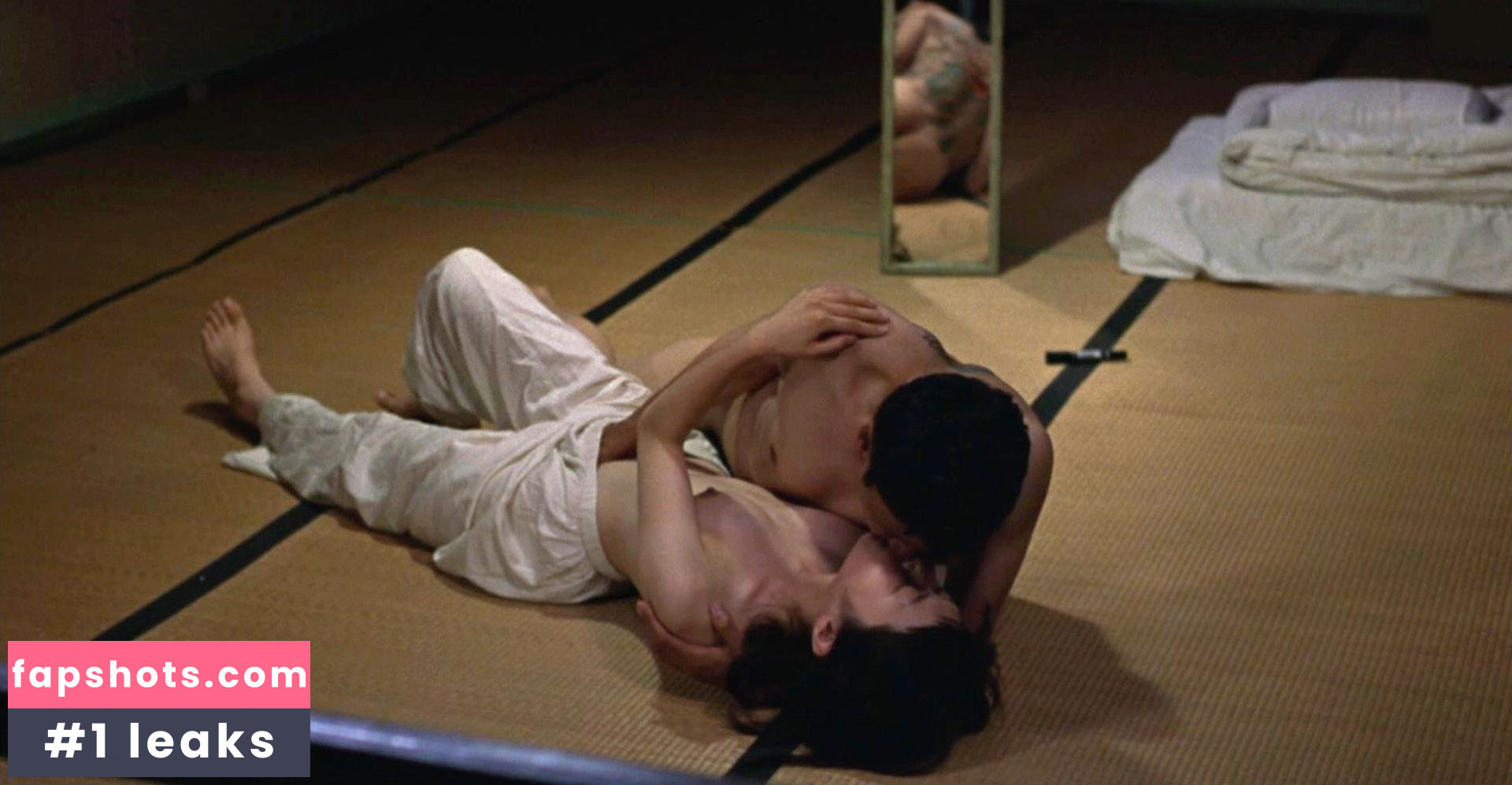 Mayu Ozawa gallery photo #4