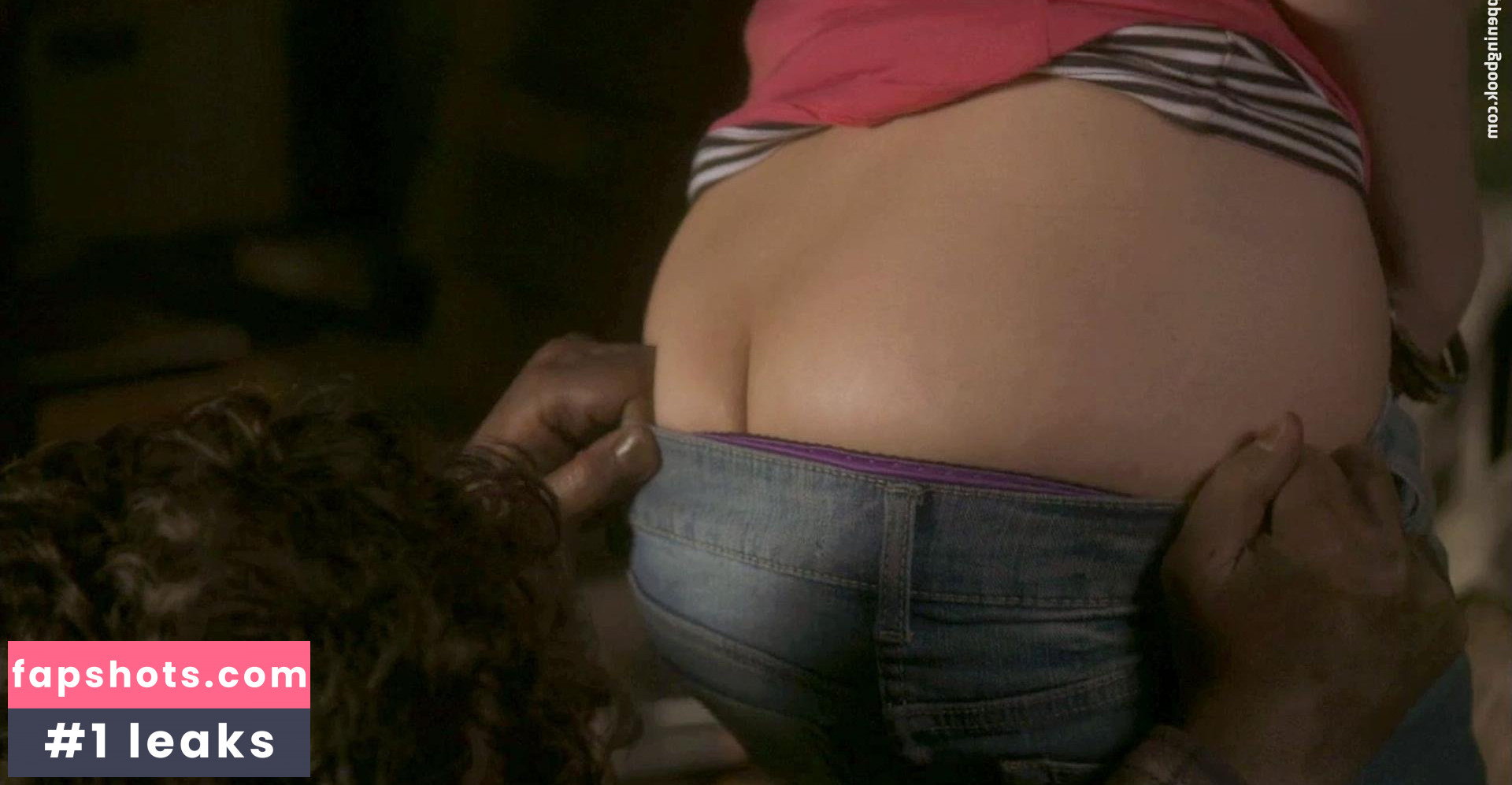 Mayu Sugano nude babe gallery