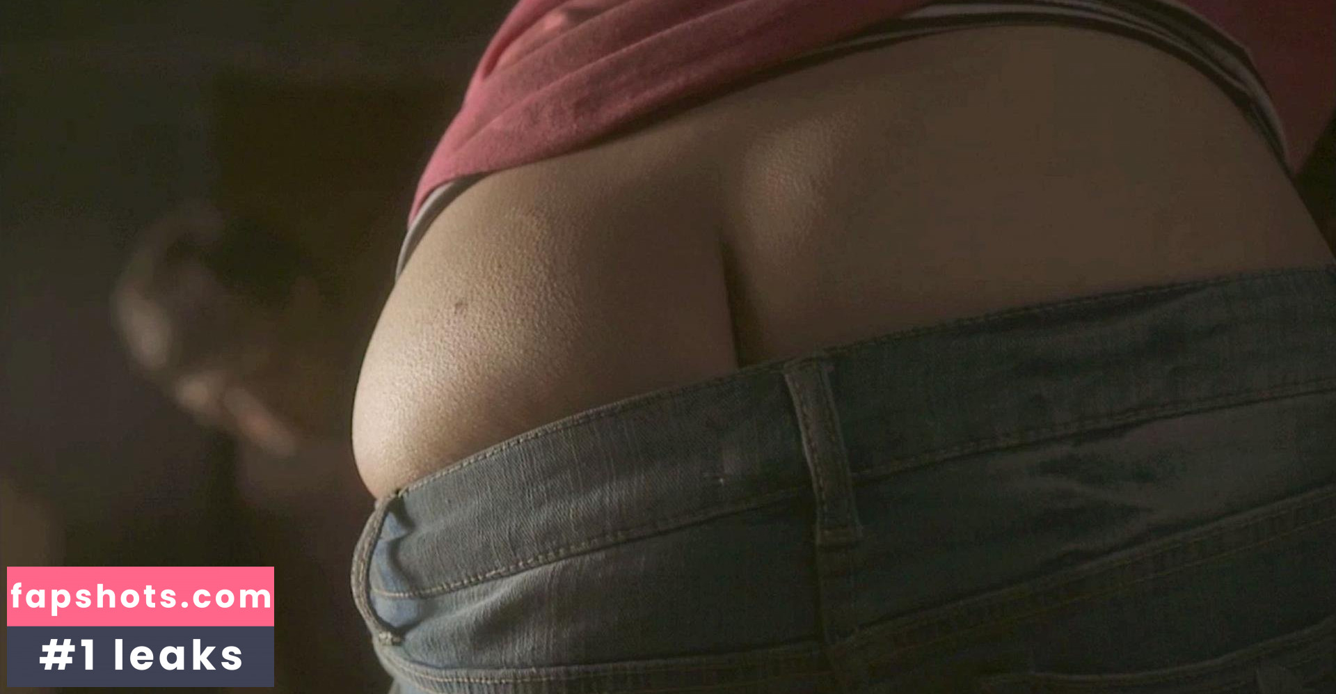 Mayu Sugano gallery photo #3