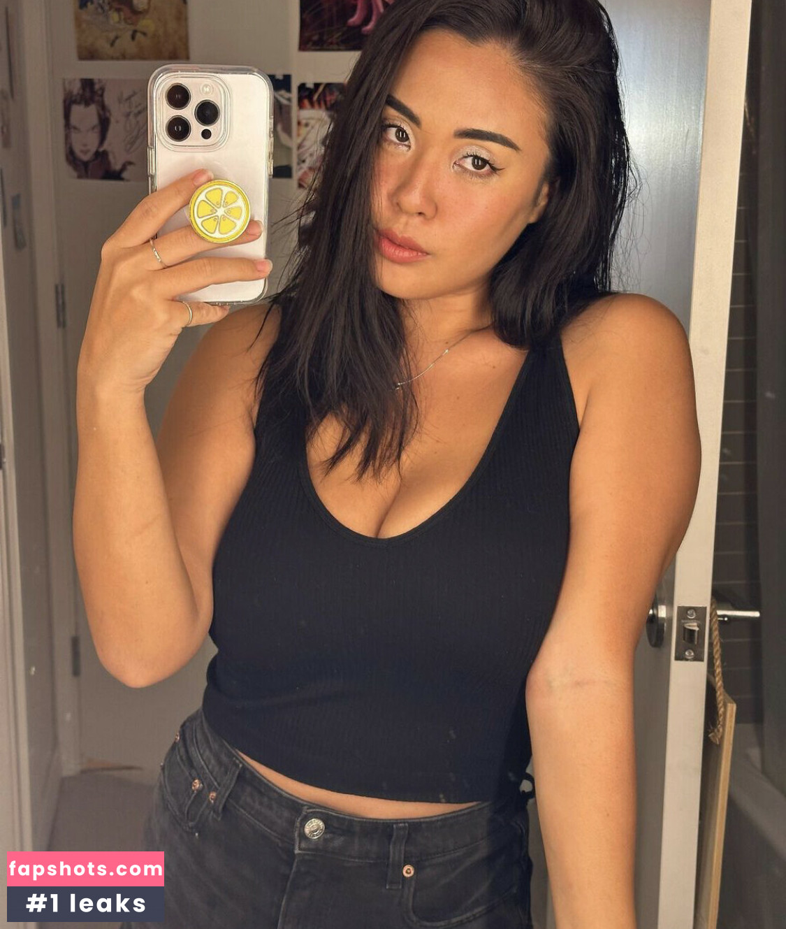 Mayuko Kimura gallery photo #11