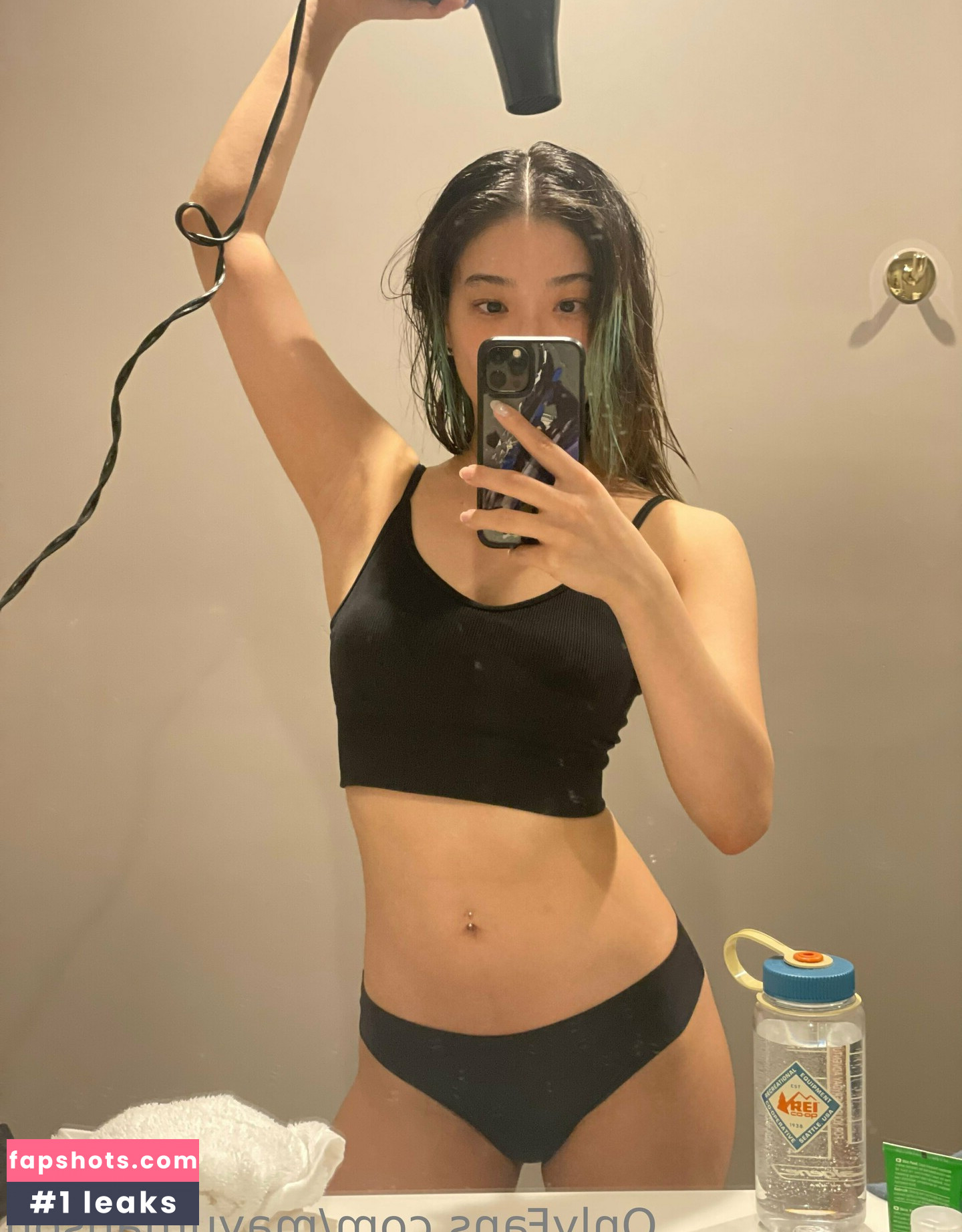 mayumanson gallery photo #13