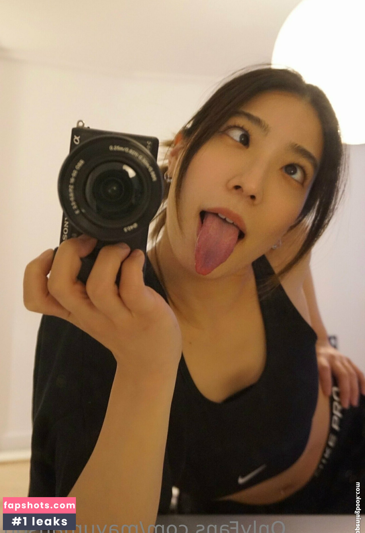 mayumanson gallery photo #14