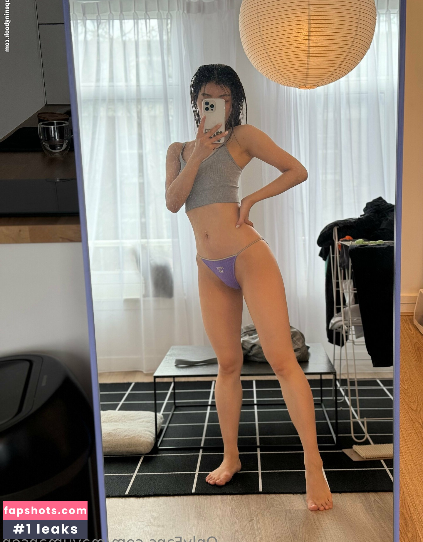 mayumanson gallery photo #15