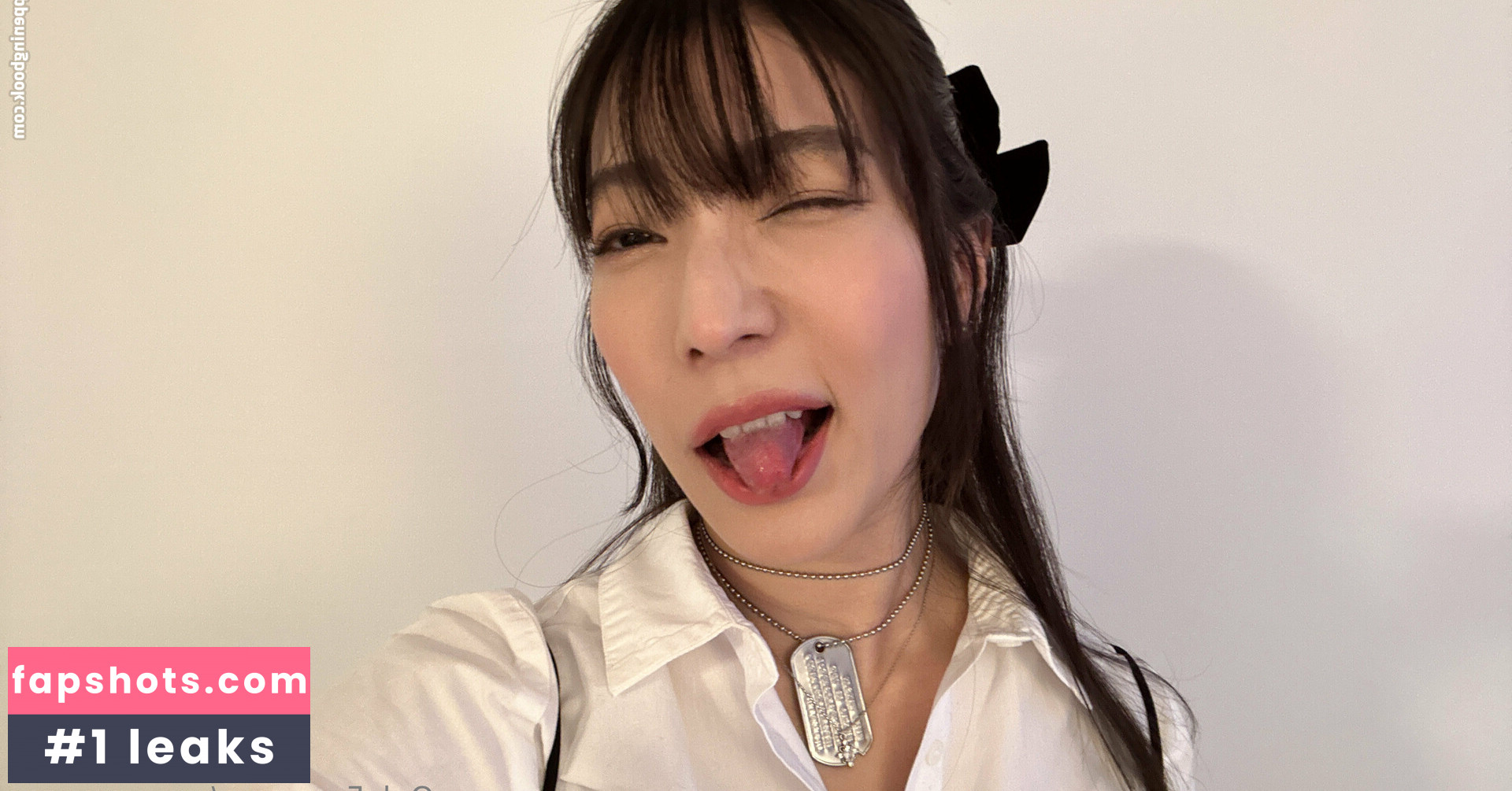 mayumanson gallery photo #16