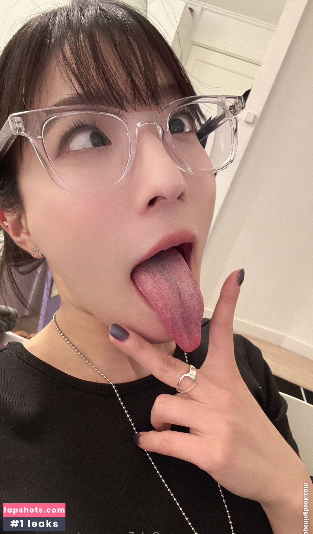 mayumanson gallery photo #17