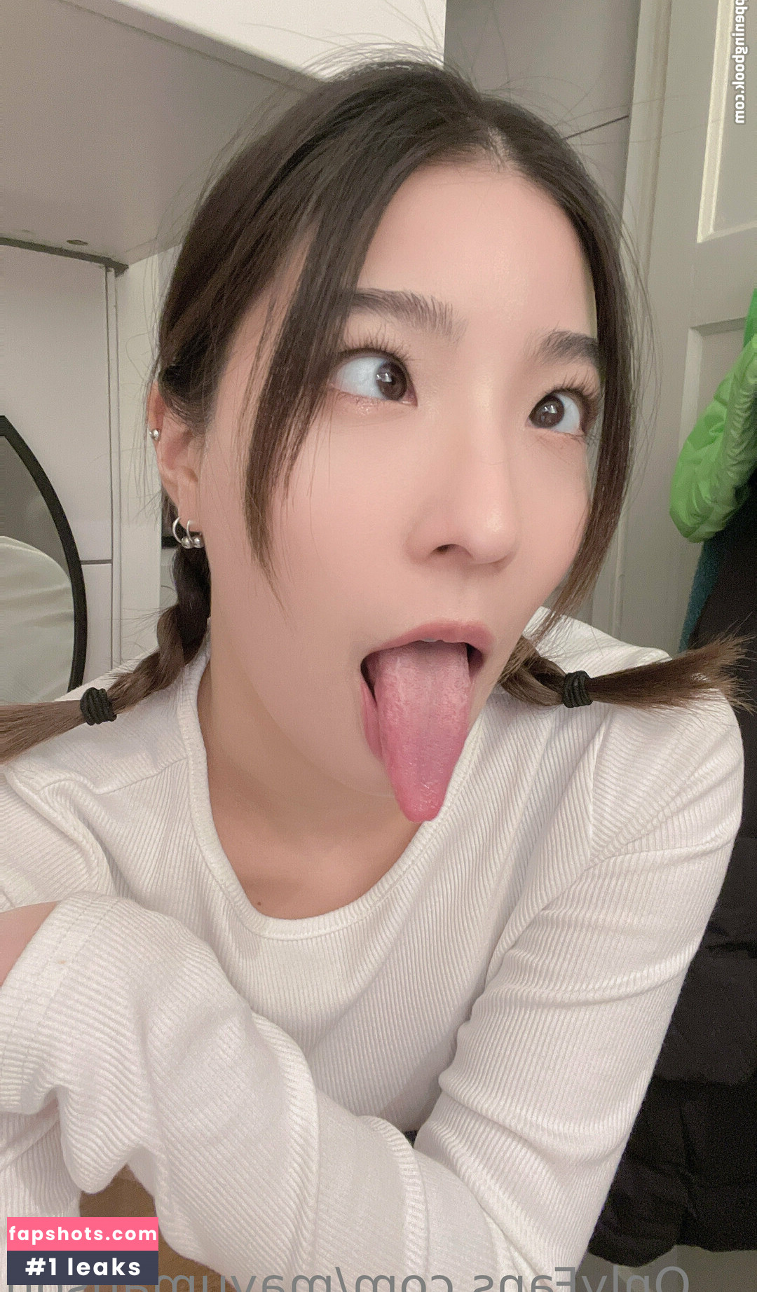 mayumanson gallery photo #18