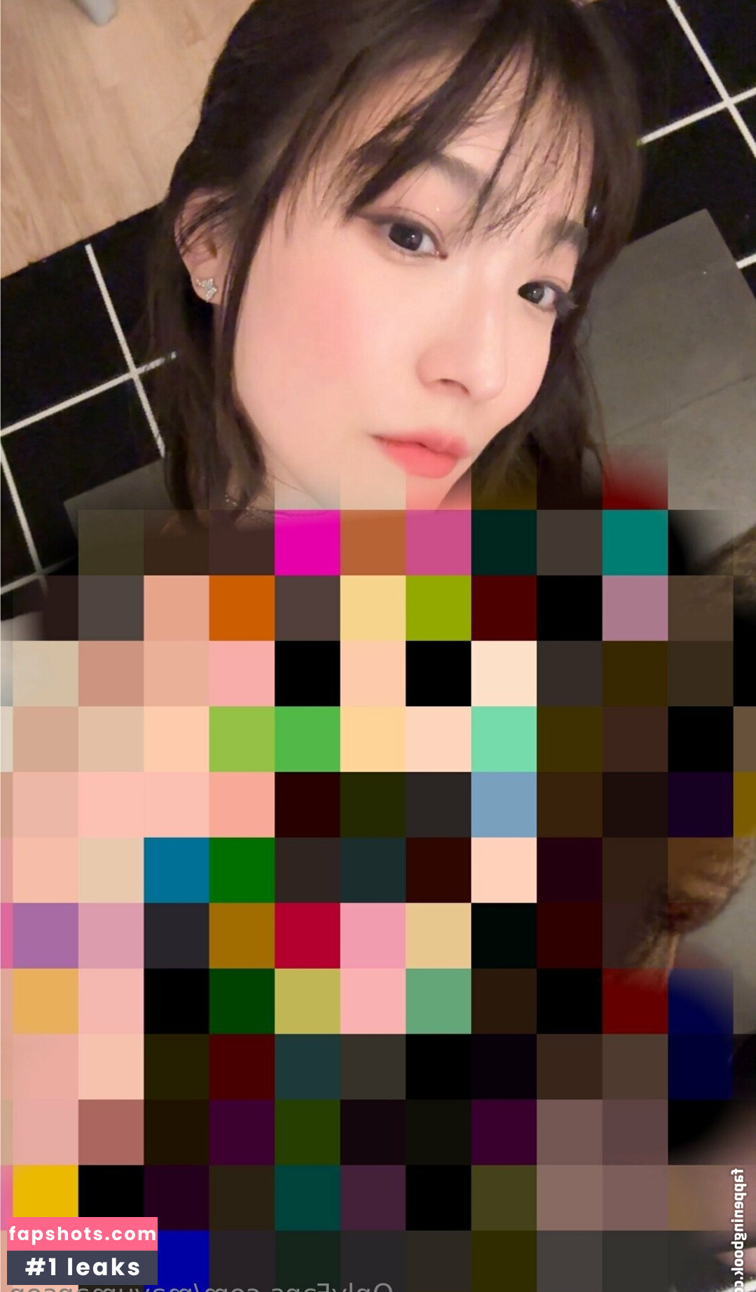 mayumanson gallery photo #20