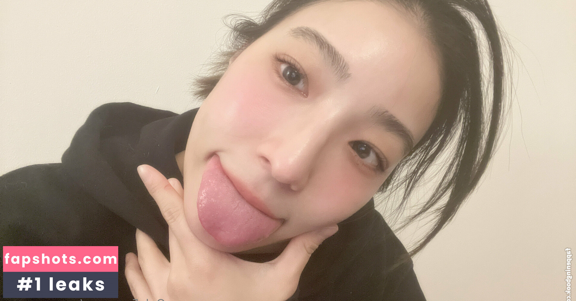 mayumanson gallery photo #21