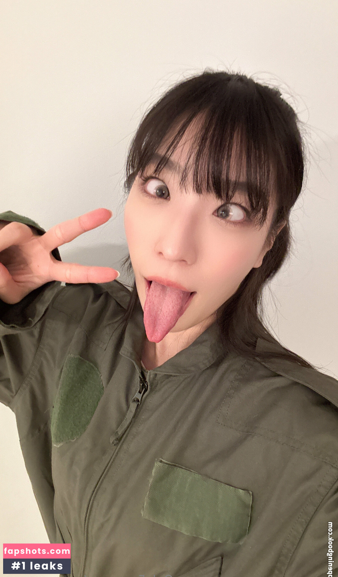 mayumanson gallery photo #6