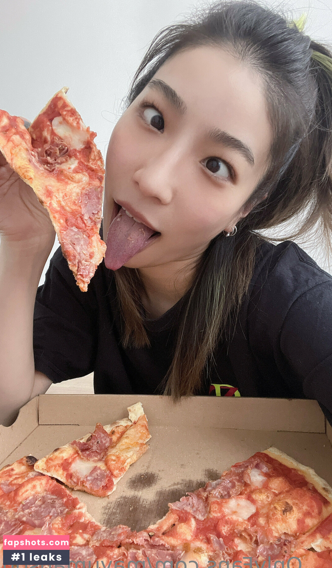 mayumanson gallery photo #7