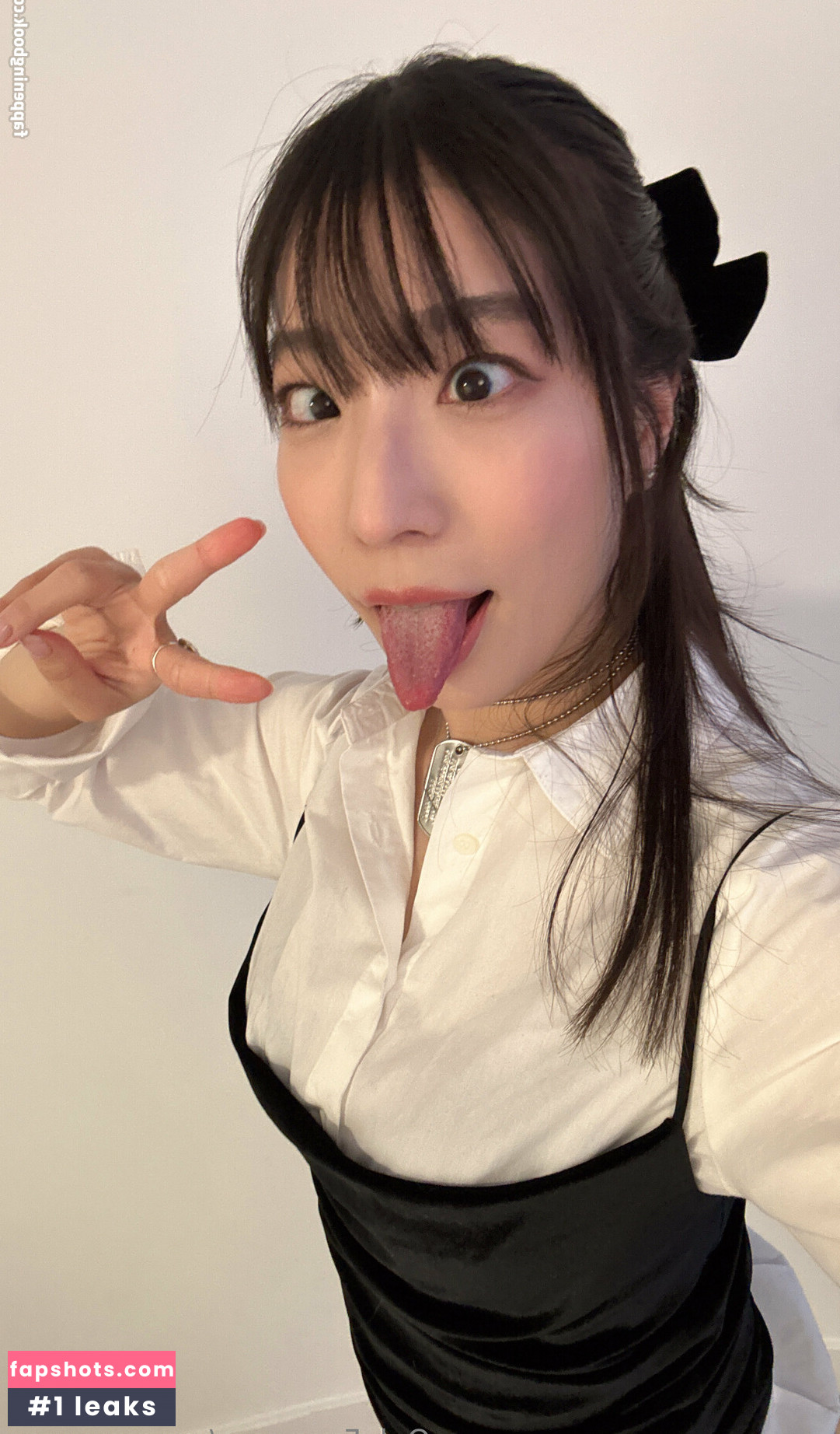 mayumanson gallery photo #8