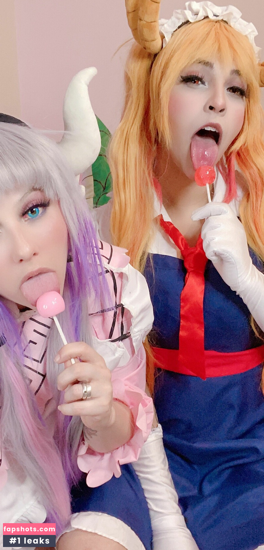 Mayumi Moura gallery photo #11