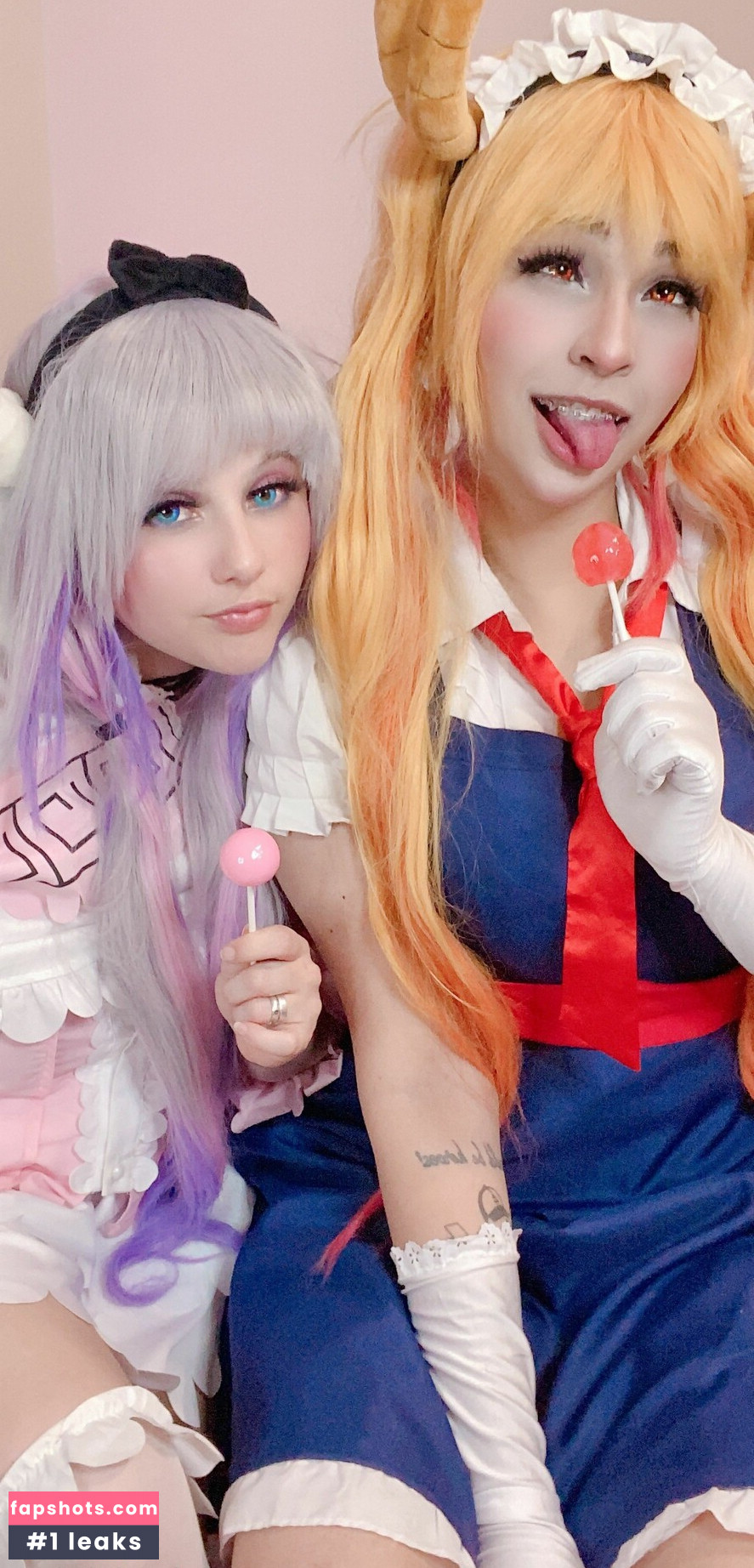 Mayumi Moura gallery photo #13