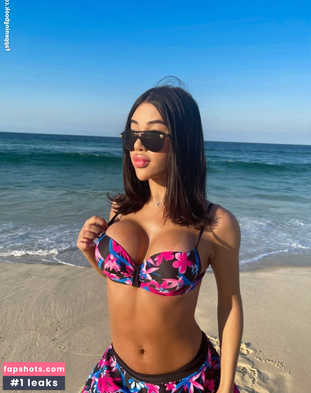 Mayumi Natsunaga Nahé úniky fotek pouze od fanoušků #13 - Fapshots