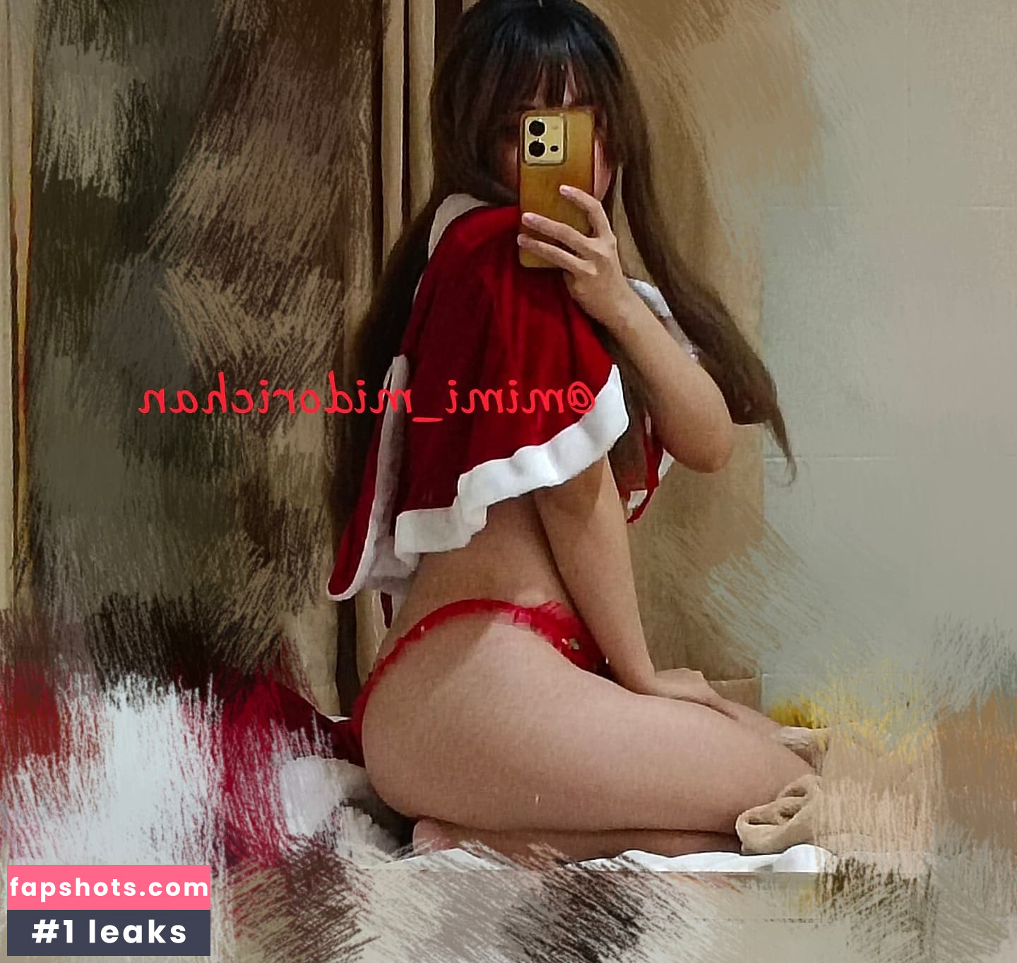 Mayumi gallery photo #28