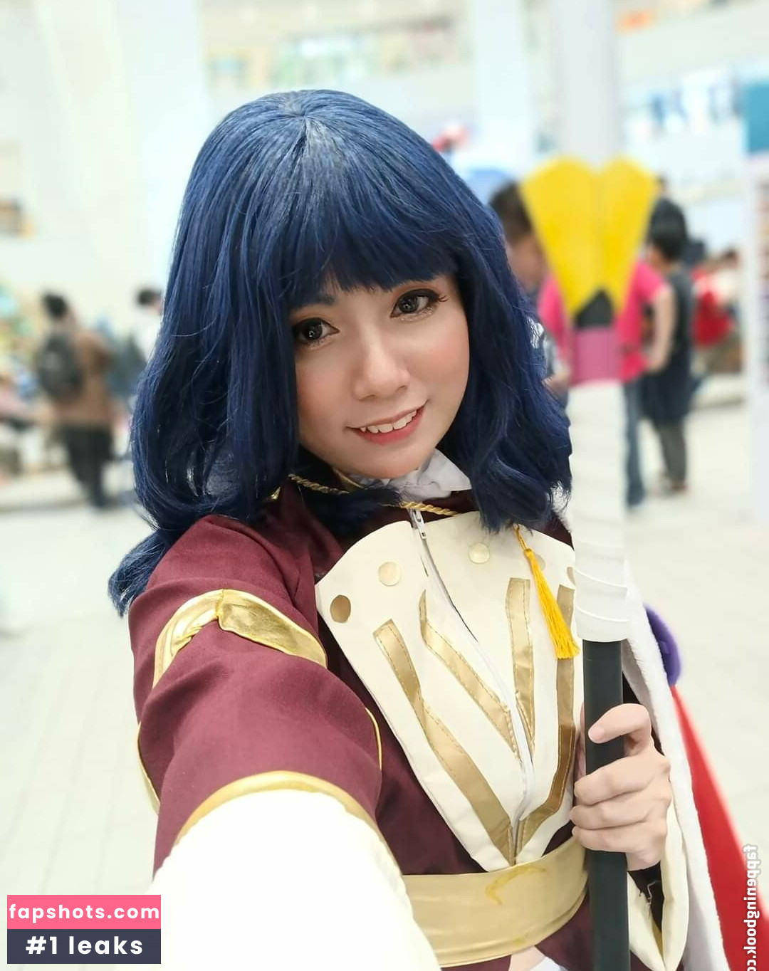 Mayumi gallery photo #31