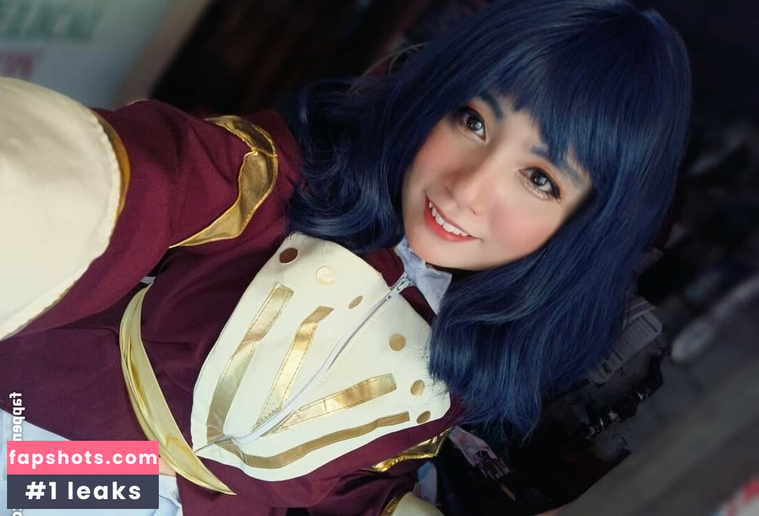 Mayumi gallery photo #32