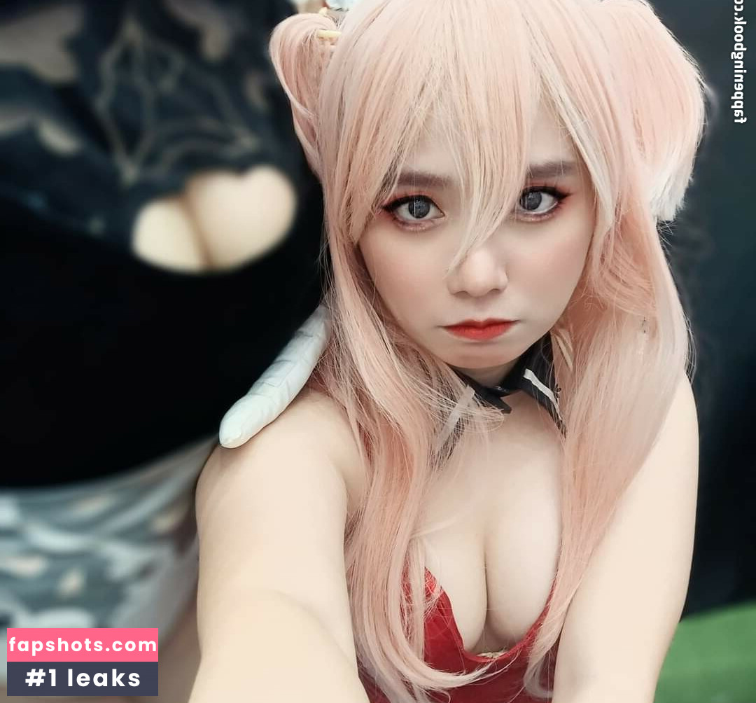 Mayumi gallery photo #35