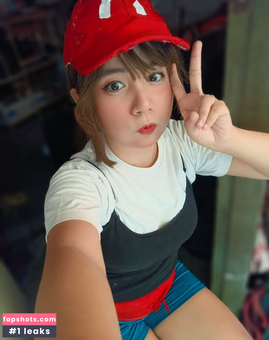 Mayumi gallery photo #39