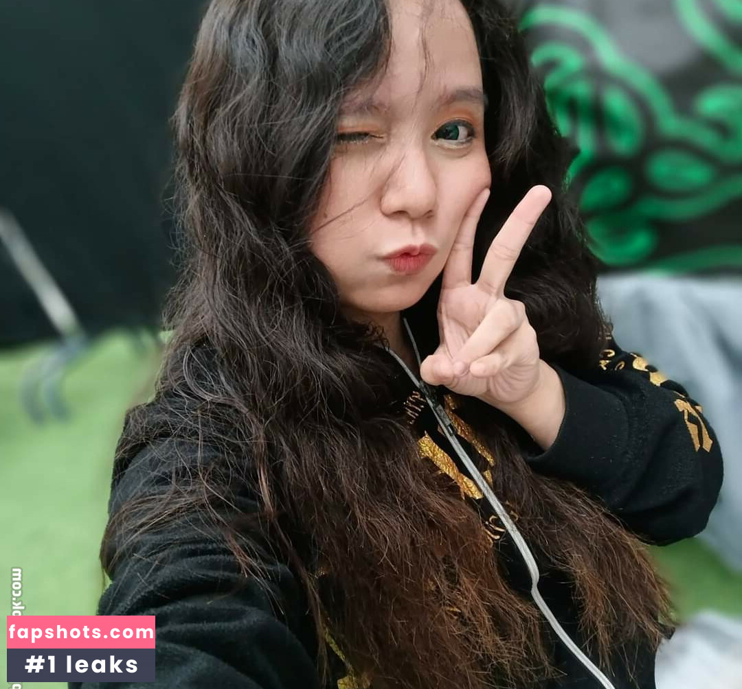 Mayumi gallery photo #45