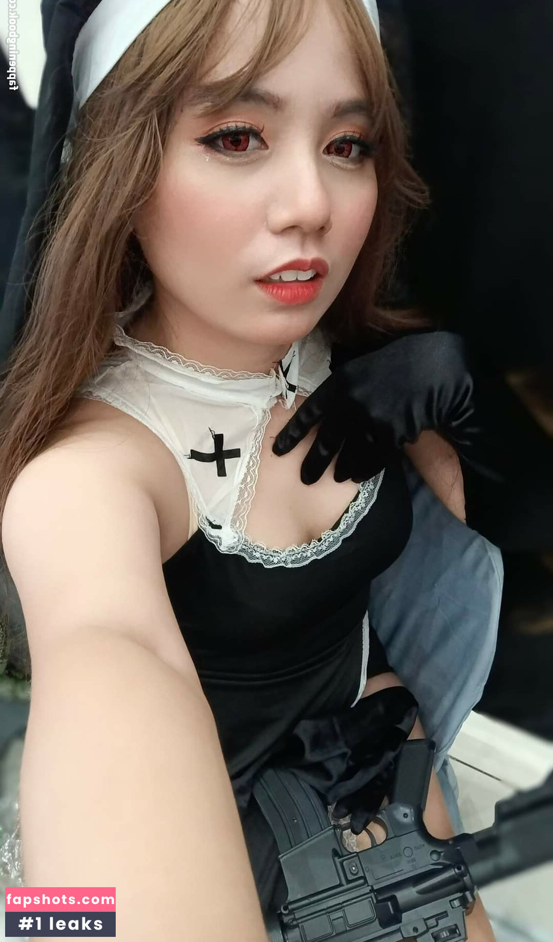 Mayumi gallery photo #47