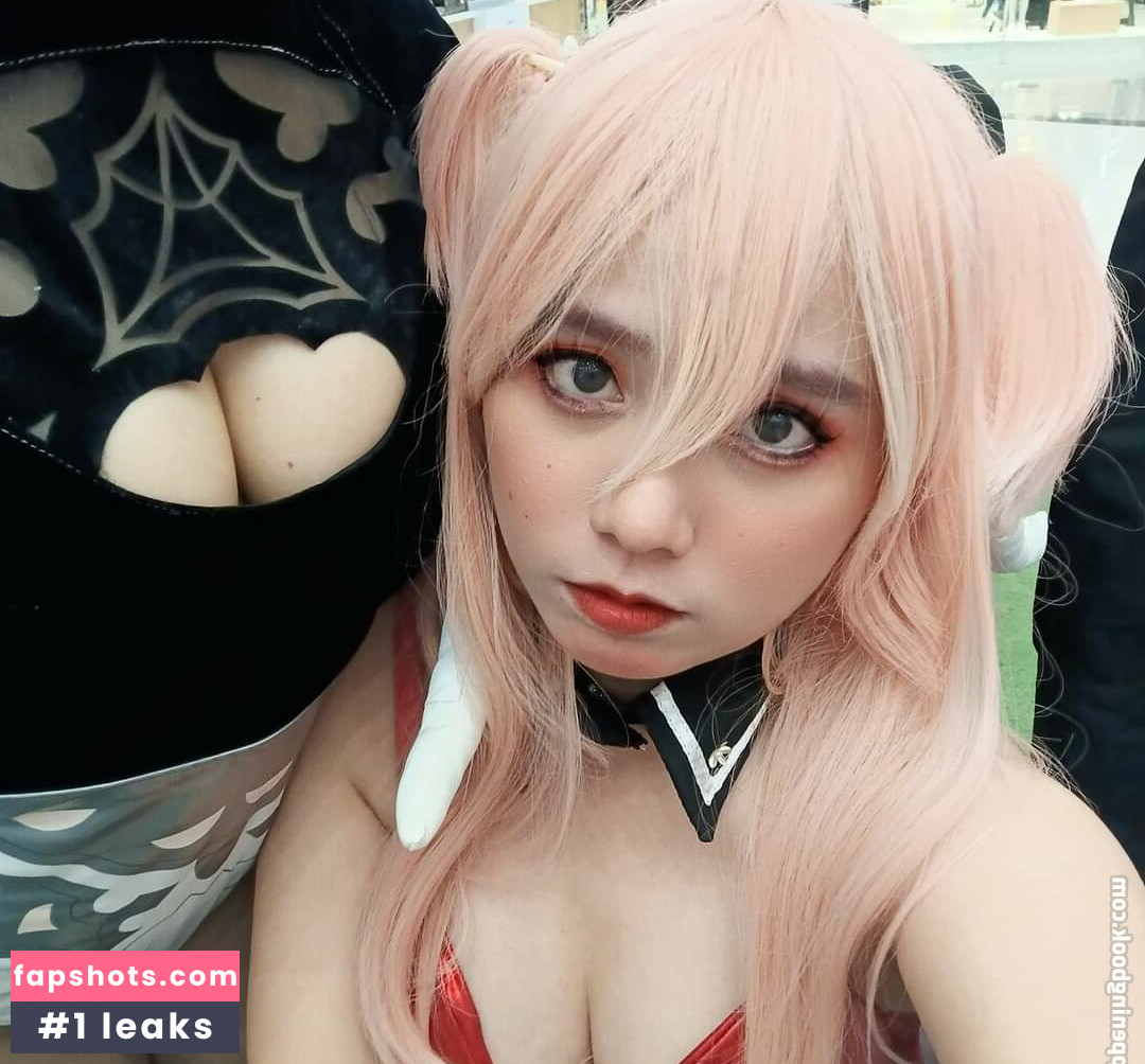 Mayumi gallery photo #48