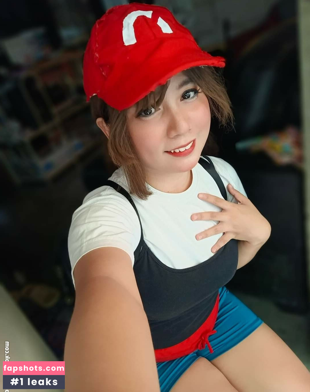 Mayumi gallery photo #51