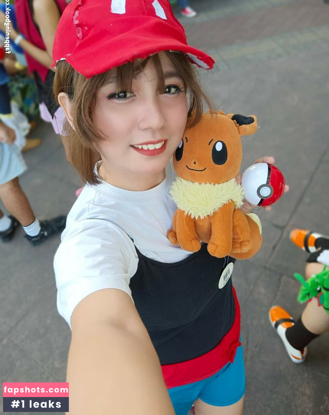 Mayumi gallery photo #52