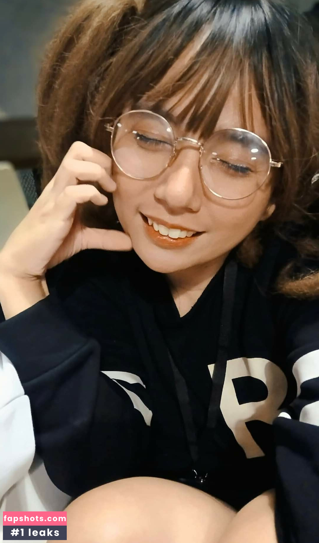 Mayumi gallery photo #58