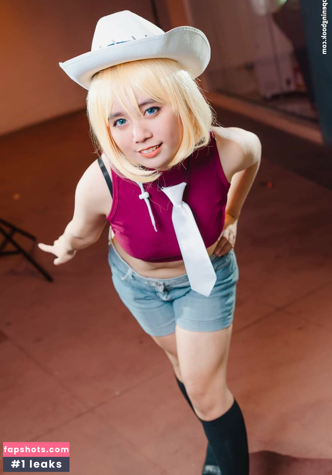 Mayumi gallery photo #59