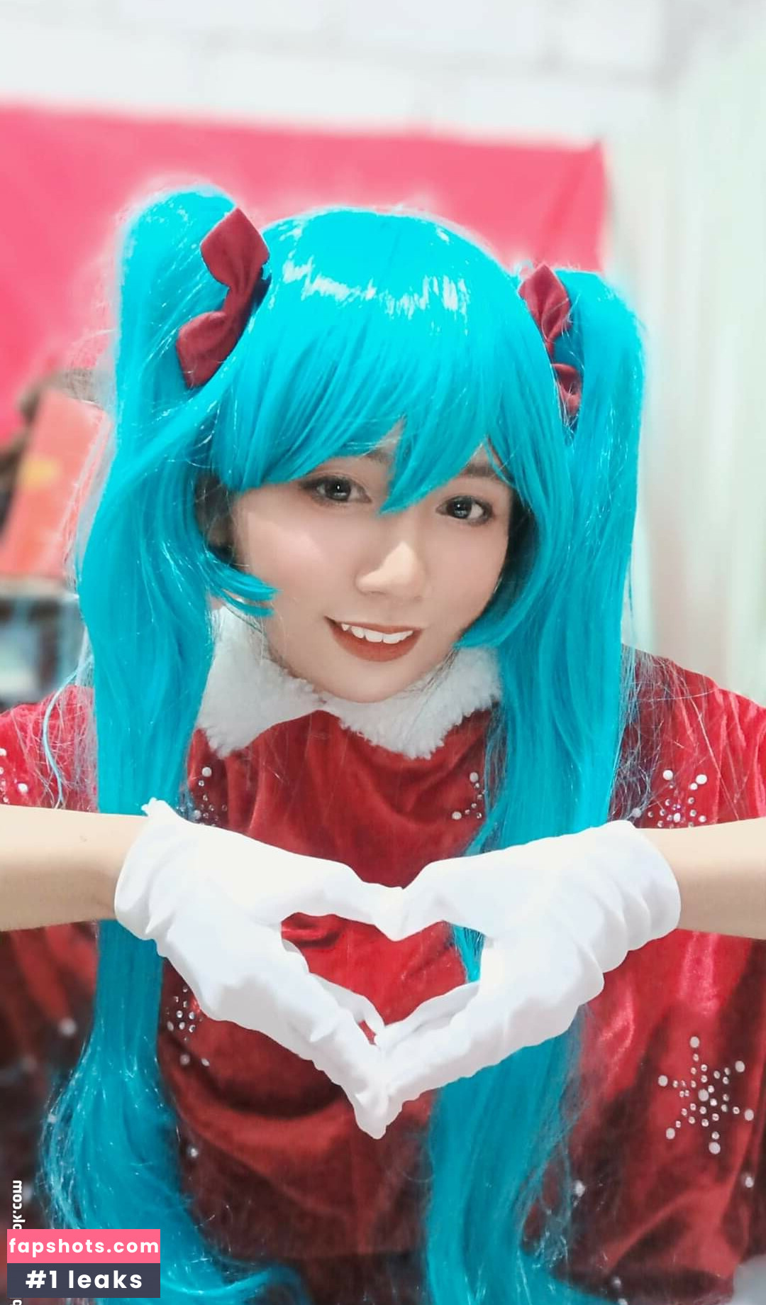 Mayumi gallery photo #60