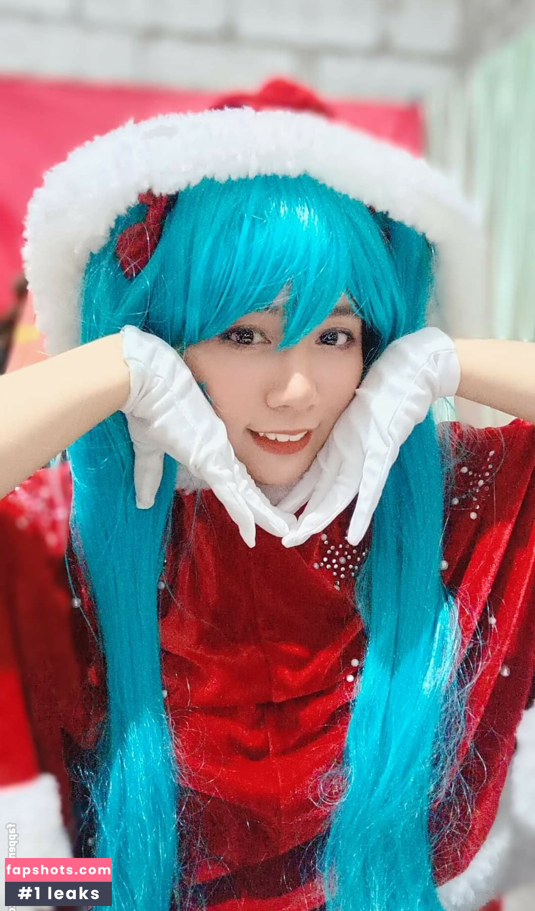 Mayumi gallery photo #61