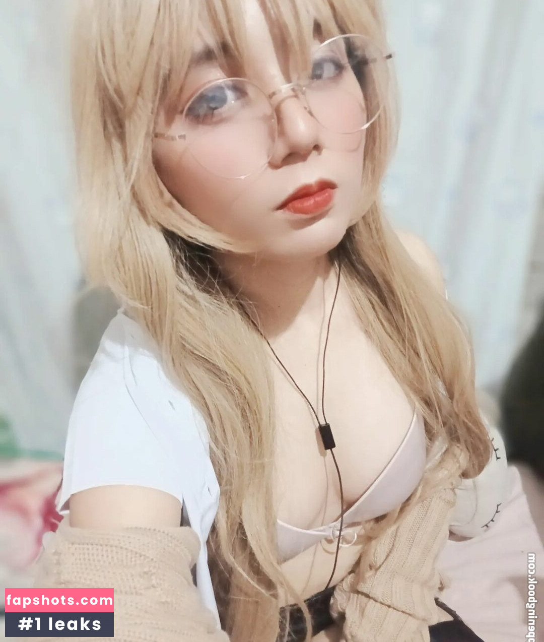 Mayumi gallery photo #62