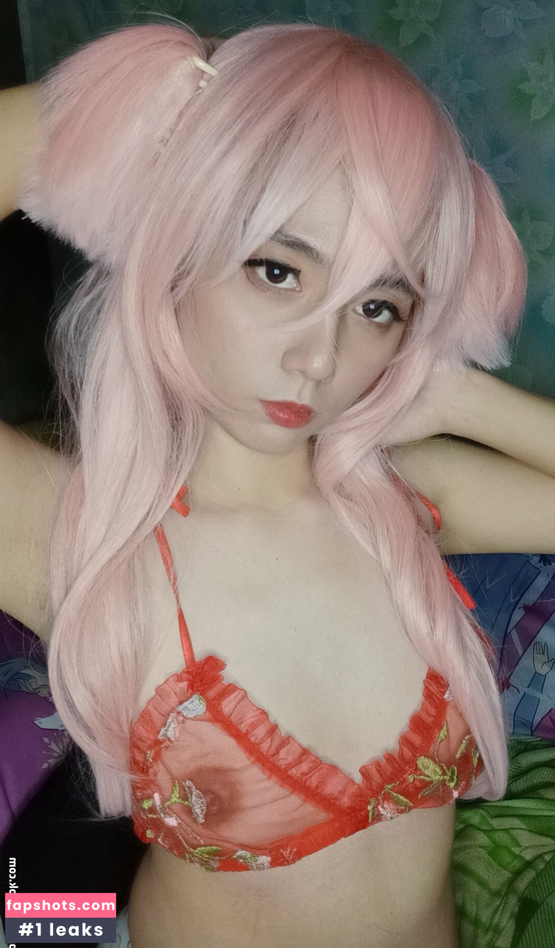 Mayumi gallery photo #65