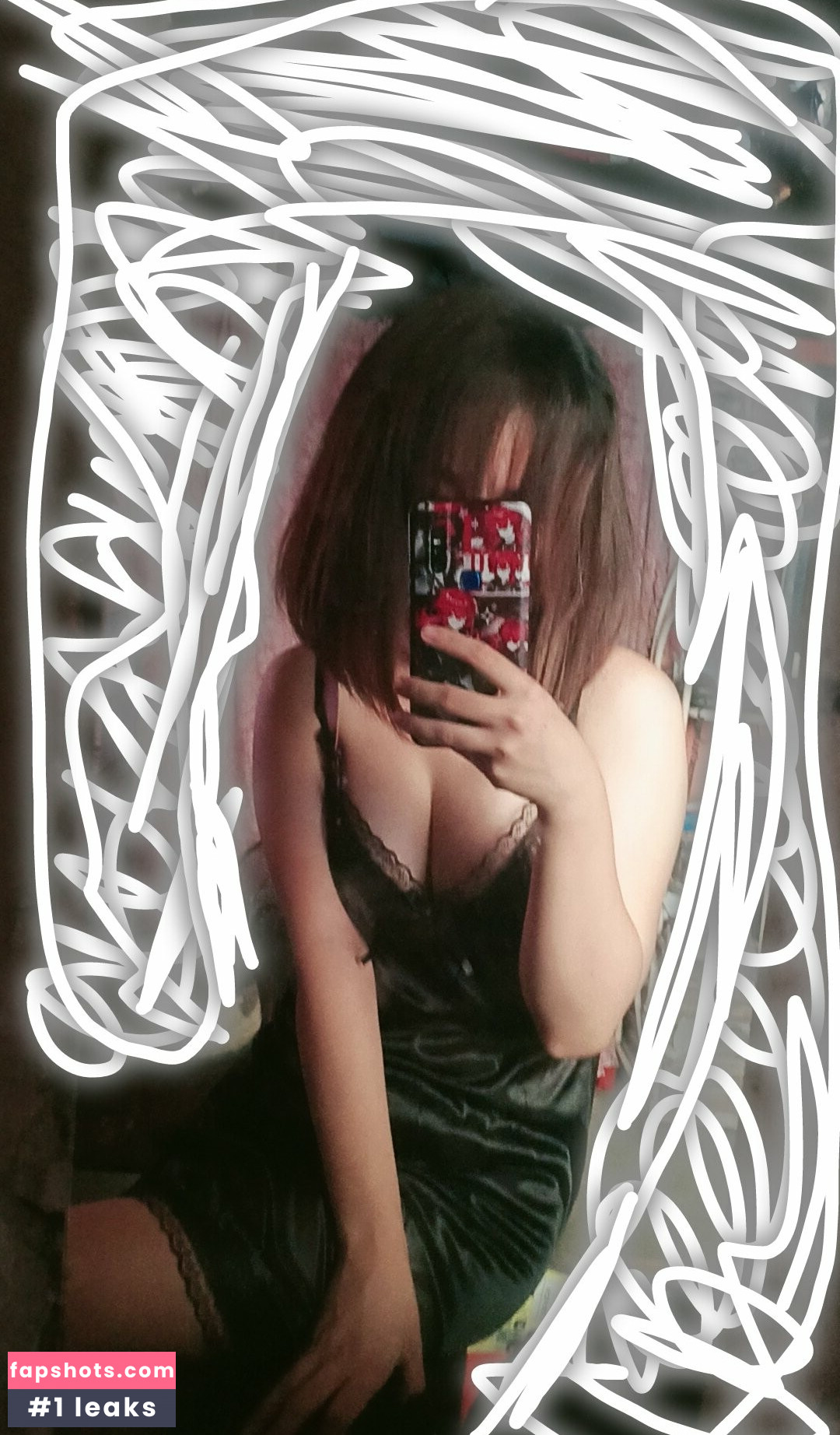 Mayumi gallery photo #67