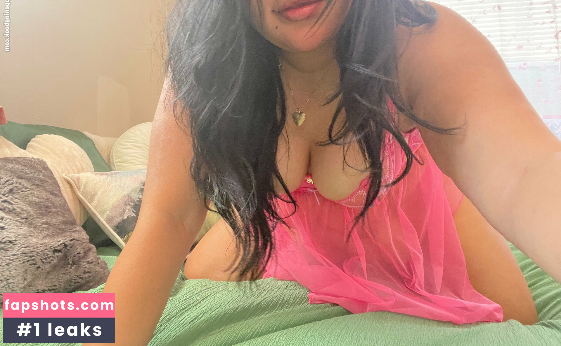 mayumimiu Nahé úniky fotek pouze od fanoušků #13 - Fapshots