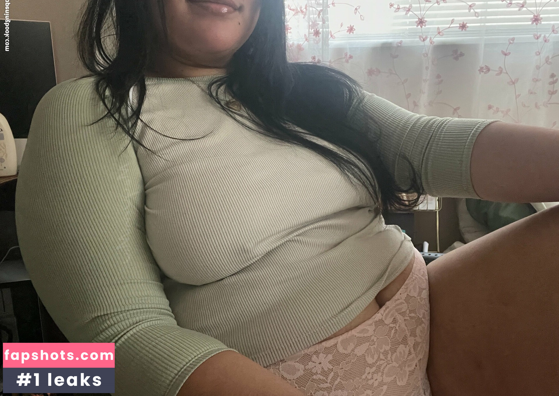 mayumimiu Nahé úniky fotek pouze od fanoušků #23 - Fapshots