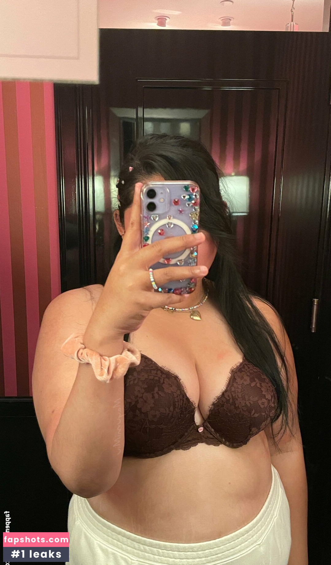 mayumimiu Nahé úniky fotek pouze od fanoušků #28 - Fapshots