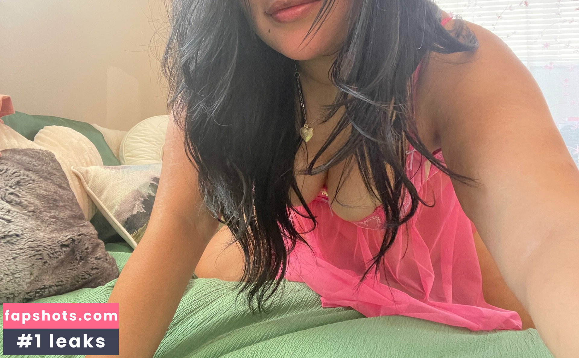 mayumimiu Nahé úniky fotek pouze od fanoušků #5 - Fapshots