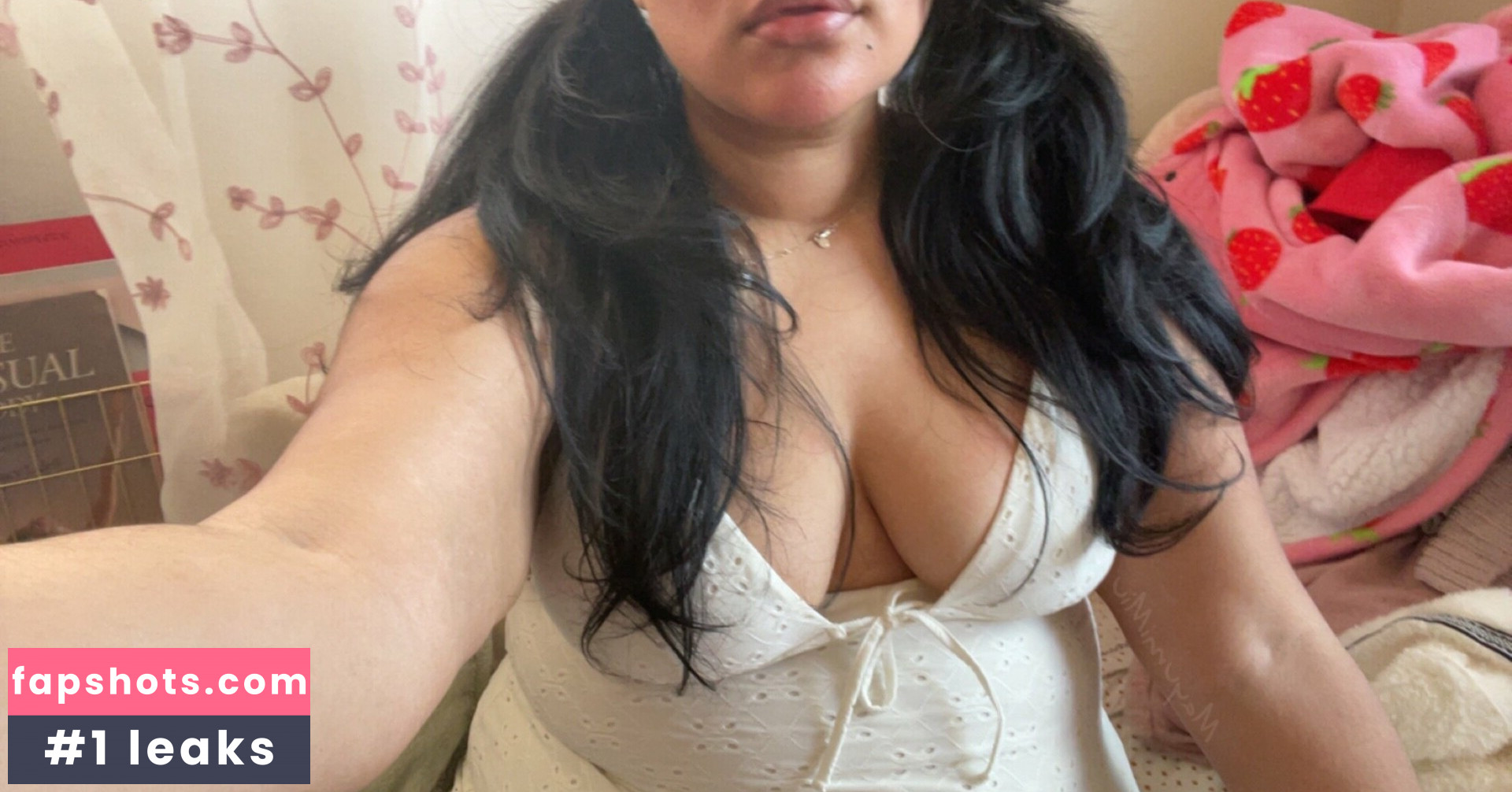 mayumimiu Nahé úniky fotek pouze od fanoušků #7 - Fapshots