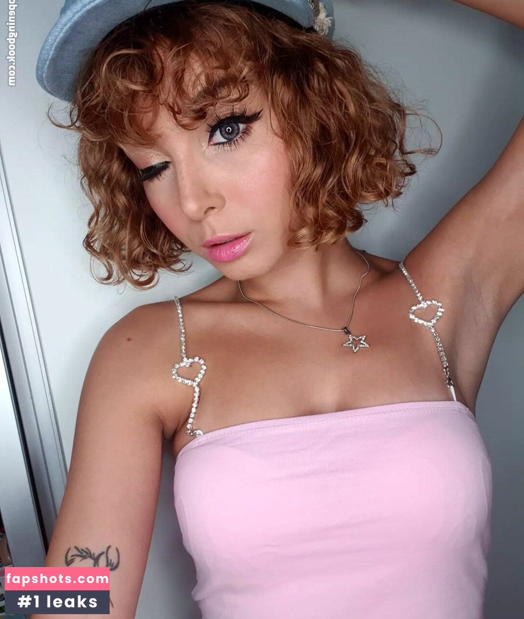 Mayuminnielove gallery photo #24