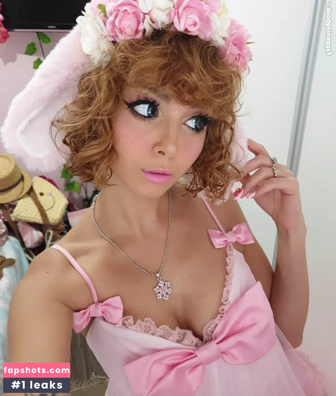 Mayuminnielove gallery photo #8