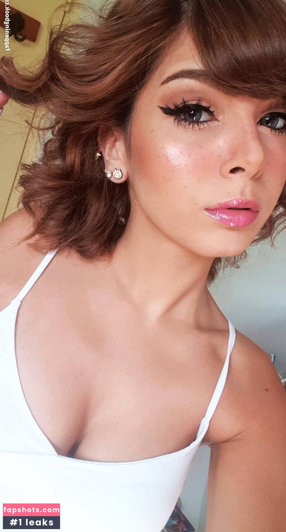 Mayuminnielove gallery photo #10